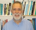 Professor Peter Lawrence